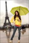 miley-cyrus_COM-modeling-paris2007mar-001[1].jpg