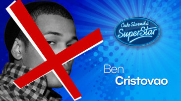 Ben Cristovao.jpg