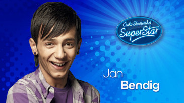 Ján Bendig.jpg