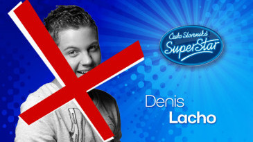 Denis Lacho.jpg