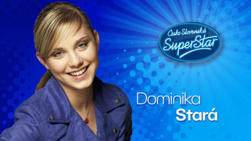 Dominika Stará.jpg