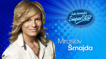 Miro Šmajda.jpg