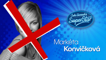 Konvičková Markéta.jpg