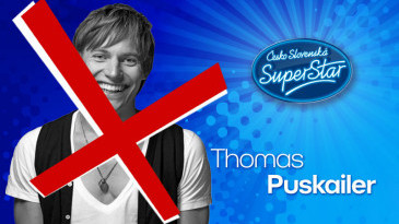 Thomas Pukailer.jpg
