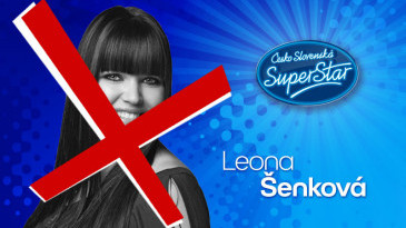Leona Šenková.jpg
