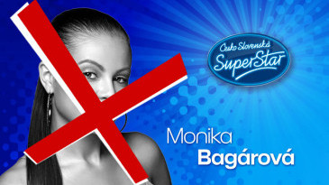 Monika Bagárová.jpg