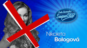 Nikoleta Balogová.jpg