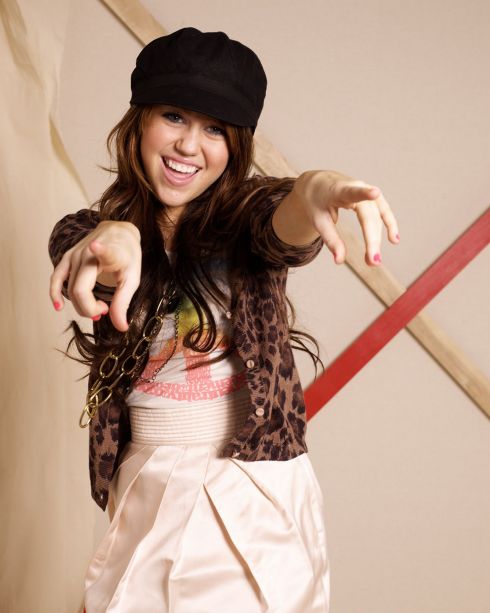 Miley Cyrus.jpg