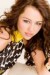 miley-cyrus_COM-breakoutpromos002[1].jpg